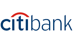citibank logo