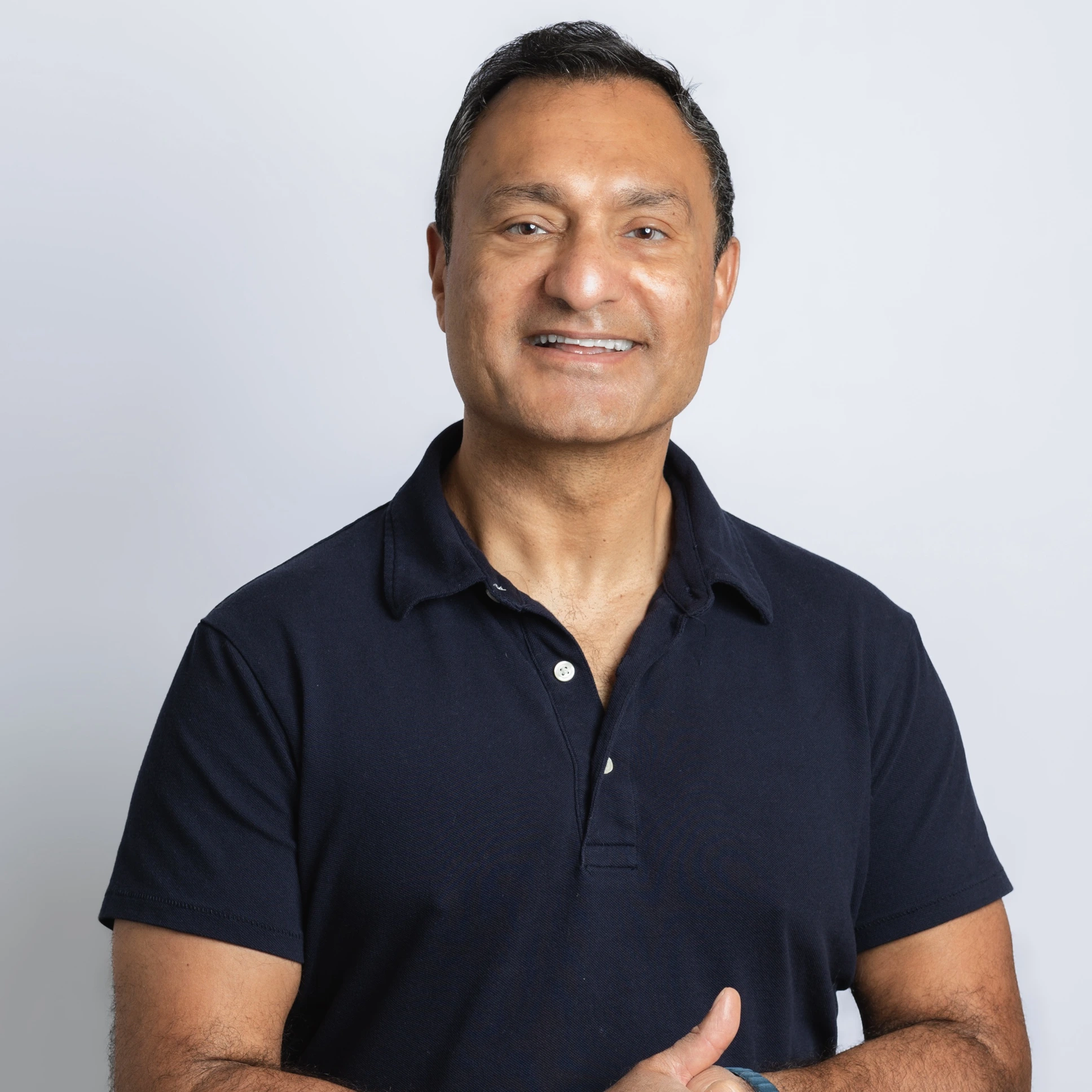 Deven Dhulia
