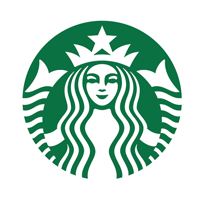 starbucks logo